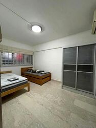 Blk 262 Tampines Street 21 (Tampines), HDB 3 Rooms #632568441